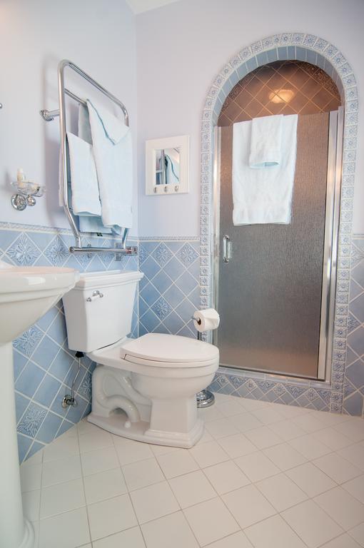 Greene Gables Inn White Hall Esterno foto